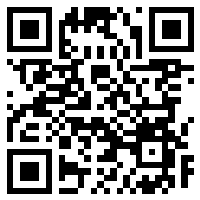 QR Code for D5Wk3TyQCAd4dRJJa76RexXVxi6mpcmtof