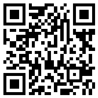 QR Code for D5Wo4eMgvTzjsn7BwG2vYo6eGMs5pfFjGy