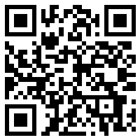 QR Code for D5WqSq5eH6jCWW4gdHHwpLzigjG8gtSWQn