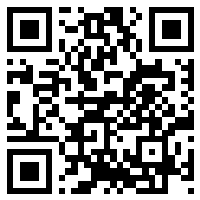QR Code for D5Wrchyo2zUPp1vHPhEVKESne1PCYTt7zz