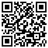 QR Code for D5WtwtyCpWCfVePPjpr86w42HM7L765vLE