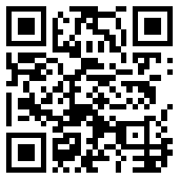 QR Code for D5Wx1Pb3tB1m4a5wYxbFSJsZQ9dm7CaTvs