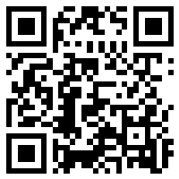 QR Code for D5Wx1e2Uyt243xdaVebFL6xTcMak3fWfPH