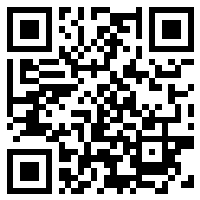 QR Code for D5X22BER3Y8Pn9jdLttLU3PKjUCVD3gBit