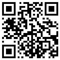 QR Code for D5X2UKacdUBAwsEMjJk3hHbppSzbLc76f2