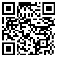 QR Code for D5X76iRiocqfMjeQgrtfFfCGMhezQMNQAY