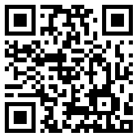 QR Code for D5XAHUMgX9ng5QLwGAkrUGoBBTVByZXwpT