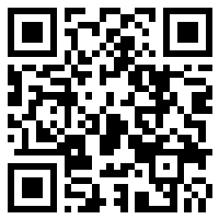 QR Code for D5XQcUnosDZ1m4iGRRYPTJaBMdcALtk29L
