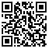 QR Code for D5XULLWKvCZCdx26a6a5KHppiEMKPjkL6T