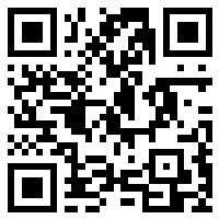 QR Code for D5XUbmn5FDC5V4YuDrCo76miPfVETWo8XN