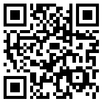 QR Code for D5XYjPW1fbH2jjvD367Tq4PyEZPhJPQP1u