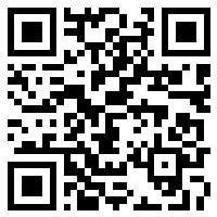 QR Code for D5XbqPUhzepReFaEVn9gfxsPDn4NKmk8eq