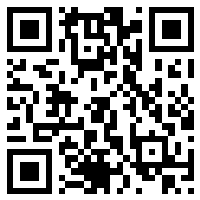QR Code for D5Xd5ByBVQggLQNCN3SCGx3csWfMKSqBKZ
