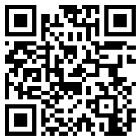 QR Code for D5XdT6bFuXEjfeKCDPGYYqhhX6pAhGjmMh