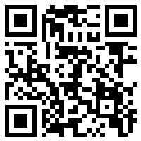 QR Code for D5XeuFVezU89ErHDaGY4FdgdZaSHtpHpEY