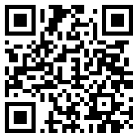QR Code for D5XfcnkQPy1Vj3avsYB5MYwMxa4YebCXQA