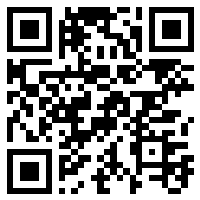 QR Code for D5Xfx4M68BLMej3uv7pc3yLZJZ1ugBwiEf