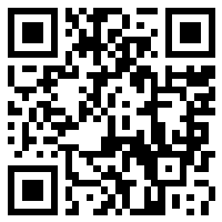QR Code for D5XmnSDh7UPMyysqs7e6dscTMM3biNwcWN