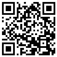 QR Code for D5XoTbJcfLSrnkC7YwztVRLLqzBmLzLsE7