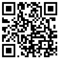 QR Code for D5Xp1tsLDy8QumR3EXJuMFRngF9S9yGr1b