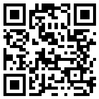 QR Code for D5Xqnu48vg1vzFa7H8bESSfTXMmd1S87x4