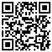 QR Code for D5XvkMvJWZp483WAMAwePWzoZcuMMYhkE3