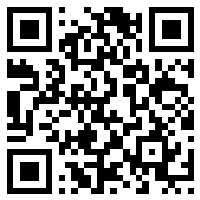 QR Code for D5XwAWxpT4zMYinvEhW5iQvkR6kKEhimio
