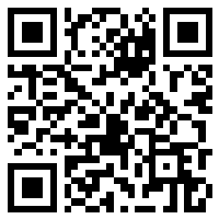 QR Code for D5XxeDV4SJAdR2hfAYSpC86ujd6WCsUn8M