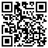 QR Code for D5XyHf8N4pXmS1FEcKn3JcaMrXpdc3euGK