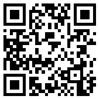 QR Code for D5XyeaBbuT4oXTCDePJTTkxkqqebFixhjR