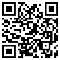 QR Code for D5Y4ViH9vty8cdWFKcaLvaveF9sfz5UKHS