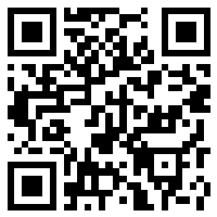 QR Code for D5Y5g6CAdfGmFNTNRvDTJa4LuD2gTg746x
