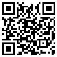 QR Code for D5YVchgtxaT1cWkBYGD7ZEWJ8d8MY27uVb