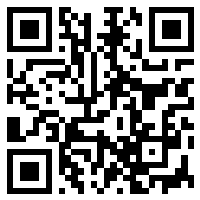 QR Code for D5YbUrf6daZGV1aPP9ngiVTeXLu7JJMPBC