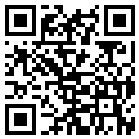 QR Code for D5Yg5qechgApv7tjf5KHiW591sUUS2iiYS
