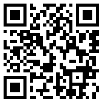 QR Code for D5YhkAeY1jGfW3628Tp89qHpDFgASFypKF