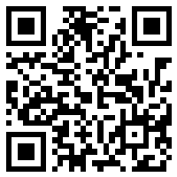 QR Code for D5YmM2kAFX2JSgqFCDdoU4c5GgMicUWevN