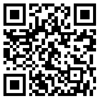 QR Code for D5YuGe6fuEynAA5QA48HFZVCayL5uRa9Te