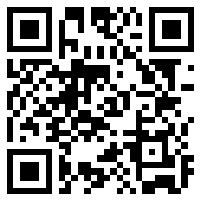 QR Code for D5YuSabQyf58JddZJwPHRe8vwHtGfjmn78