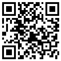 QR Code for D5YuojQddRDQVPXtkWu3PQLiXZGAy5gW9P