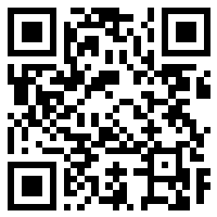 QR Code for D5Z1DzhTT254mgDYzSsY6SWaaXV4Ued6bj