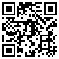 QR Code for D5Z2rtpLcDCJKEeQGeNRZbnFbbdU7UkBUU