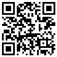 QR Code for D5ZCv82pob9CyQsiVzeQzfXaQwKdwPwGDp