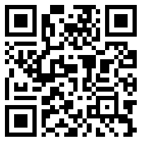 QR Code for D5ZGDTK3xGfAdcS2iAFhVNbTwiPv4F83SL