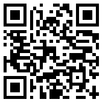 QR Code for D5ZNFEAVZ1mqFc2hGtecCy9j7B4D2VyQe9
