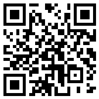 QR Code for D5ZP4giipJwdWF8xWyxaZ1hyWRVZEeJrTj