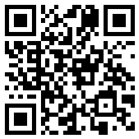 QR Code for D5ZR3uuNH7FpnWn7f86eXyCfvn8ASsEsij