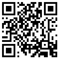 QR Code for D5ZREUoS6befjjmCmvvwEadqjmYEd9aArK