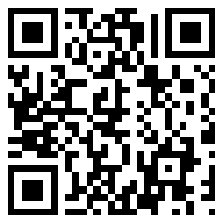 QR Code for D5ZRv2n7h1SyAVGcqHQLa3pcBwv2KDYMz7