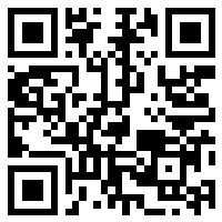 QR Code for D5ZTQpd3JrFL8HqHghpiLDTgbujd2x7A1i